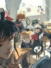 唐伯虎高三学妹18岁